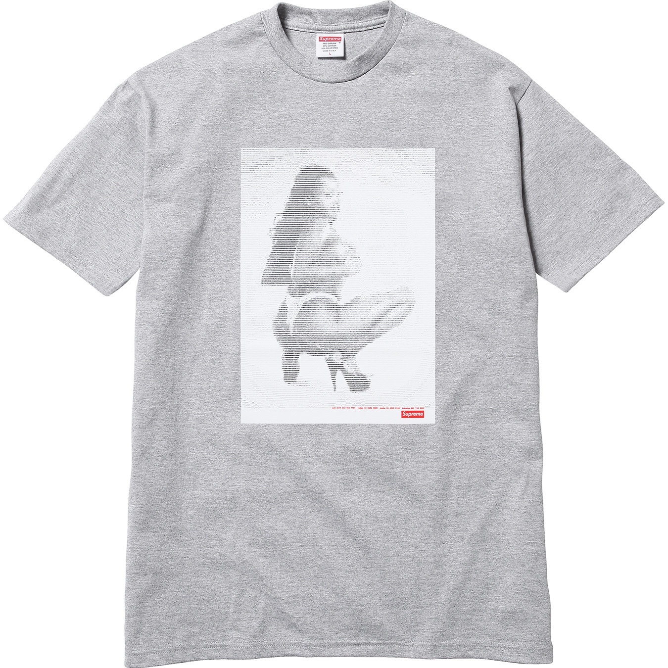 Digi Tee view 9